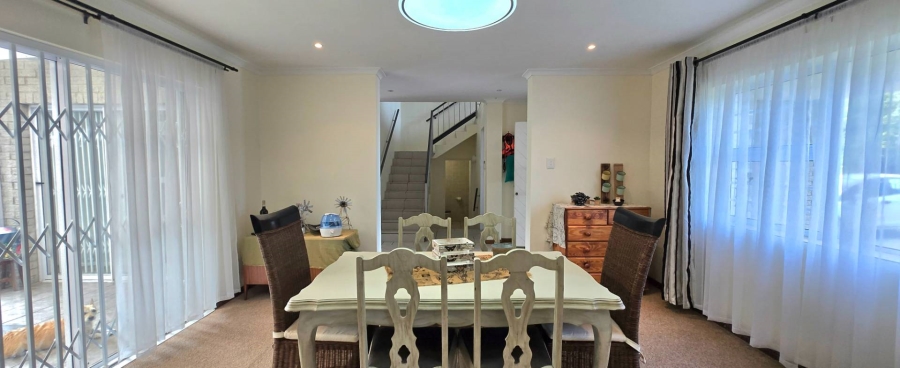 3 Bedroom Property for Sale in Kleinbaai Western Cape